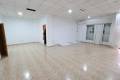 Venta - Commercial property - Torrevieja - Torrevieja Centro