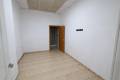 Venta - Commercial property - Torrevieja - Torrevieja Centro
