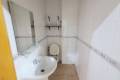 Venta - Commercial property - Torrevieja - Torrevieja Centro
