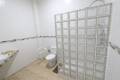 Venta - Commercial property - Torrevieja - Torrevieja Centro