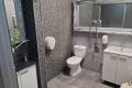 Venta - Commercial property - Torrevieja - Torrevieja Centro