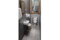Venta - Commercial property - Torrevieja - Torrevieja Centro