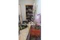 Venta - Commercial property - Torrevieja - Torrevieja Centro