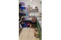 Venta - Commercial property - Torrevieja - Torrevieja Centro