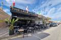 Venta - Commercial property - Torrevieja - Torrevieja Centro