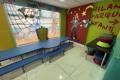 Venta - Commercial property - Torrevieja - Torrevieja Centro
