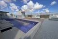 Venta - Commercial property - Torrevieja - Torrevieja Centro