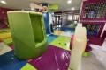 Venta - Commercial property - Torrevieja - Torrevieja Centro