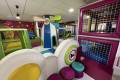 Venta - Commercial property - Torrevieja - Torrevieja Centro