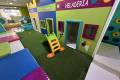 Venta - Commercial property - Torrevieja - Torrevieja Centro