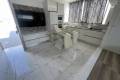 Venta - Commercial property - Torrevieja - Torrevieja Centro
