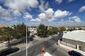 Venta - Commercial property - Torrevieja - Torrevieja Centro