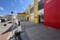 Venta - Commercial property - Torrevieja - Torrevieja Centro