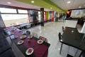 Venta - Commercial property - Torrevieja - Torrevieja Centro