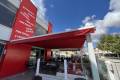 Venta - Commercial property - Torrevieja - Torrevieja Centro