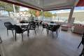 Venta - Commercial property - Torrevieja - Torrevieja Centro