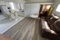 Venta - Commercial property - Torrevieja - Torrevieja Centro
