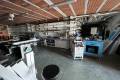 Venta - Commercial property - Torrevieja - Torrevieja Centro