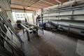 Venta - Commercial property - Torrevieja - Torrevieja Centro