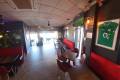 Venta - Commercial property - Torrevieja - Torrevieja Centro