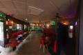 Venta - Commercial property - Torrevieja - Torrevieja Centro