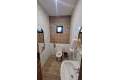 Venta - Commercial property - Torrevieja - Torrevieja Centro