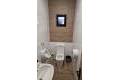 Venta - Commercial property - Torrevieja - Torrevieja Centro