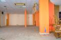 Venta - Commercial property - Torrevieja - Torrevieja Centro