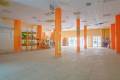 Venta - Commercial property - Torrevieja - Torrevieja Centro