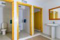 Venta - Commercial property - Torrevieja - Torrevieja Centro