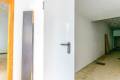Venta - Commercial property - Torrevieja - Torrevieja Centro