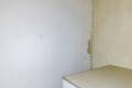 Venta - Commercial property - Torrevieja - Torrevieja Centro