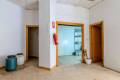 Venta - Commercial property - Torrevieja - Torrevieja Centro