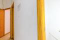 Venta - Commercial property - Torrevieja - Torrevieja Centro