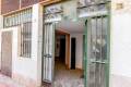 Venta - Commercial property - Torrevieja - Torrevieja Centro