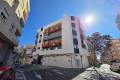 Venta - Commercial property - Torrevieja - Torrevieja Centro