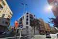 Venta - Commercial property - Torrevieja - Torrevieja Centro