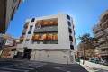 Venta - Commercial property - Torrevieja - Torrevieja Centro