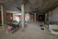 Venta - Commercial property - Torrevieja - Torrevieja Centro