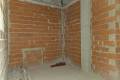 Venta - Commercial property - Torrevieja - Torrevieja Centro
