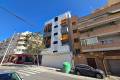 Venta - Commercial property - Torrevieja - Torrevieja Centro