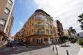 Venta - Commercial property - Torrevieja - Torrevieja Centro