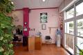 Venta - Commercial property - Torrevieja - Torrevieja Centro