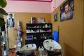 Venta - Commercial property - Torrevieja - Torrevieja Centro