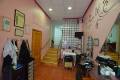 Venta - Commercial property - Torrevieja - Torrevieja Centro