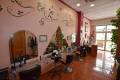 Venta - Commercial property - Torrevieja - Torrevieja Centro