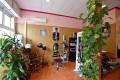 Venta - Commercial property - Torrevieja - Torrevieja Centro