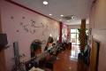 Venta - Commercial property - Torrevieja - Torrevieja Centro