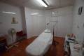 Venta - Commercial property - Torrevieja - Torrevieja Centro