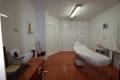 Venta - Commercial property - Torrevieja - Torrevieja Centro